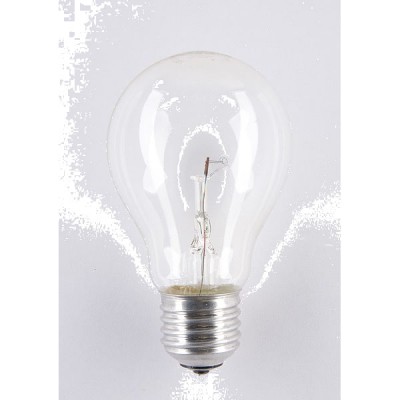 HELIOS Żarówka wysokotemperaturowa o obniżonym napięciu 100W 24V E27 1820 lm