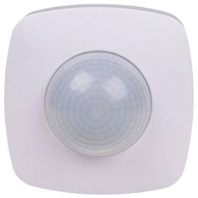 F&F Czujnik ruchu DR-09