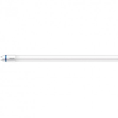 SIGNIFY Świetlówka liniowa MAS LEDtube /900mm/ HO 12W 840 T8 871869668708600