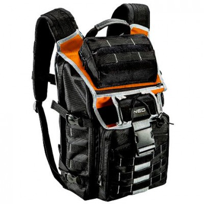 TOPEX PLECAK MONTERSKI NEO 84-304