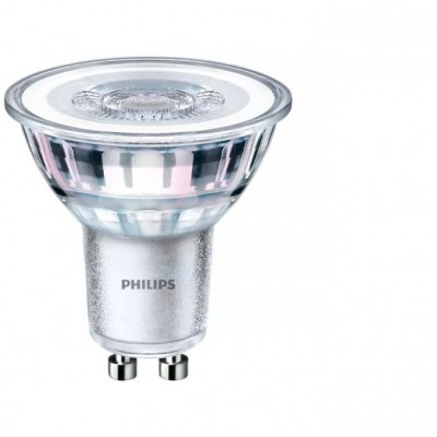 SIGNIFY 8718696728338 Żarówka CorePro LEDspot 3.5-35W GU10 830 36° 871869672833800