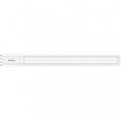 SIGNIFY Świetlówka kompaktowa CorePro LED PLL HF 16.5W 830 4P 2G11 871869673966200