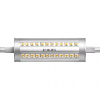 SIGNIFY 8718696714003 Żarnik CorePro LED linear D 14-120W R7S /118mm/ 830 871869671400300