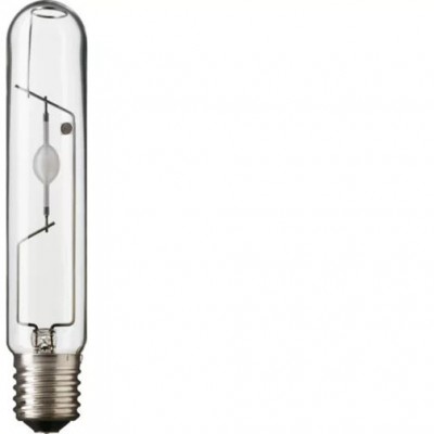 SIGNIFY 8718696646106 Lampa metalohalogenowa MASTERColour CDM-T MW eco 360W/842 E40  871869664610600