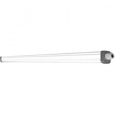 LEDVANCE Oprawa Damp-proof LED Slim Value 120cm 2x36W 4000K 4000lm Biały