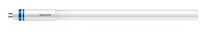 SIGNIFY Świetlówka LED MASTER ledtube 20W G5 T5 WW 3000K 2800LM 1500MM