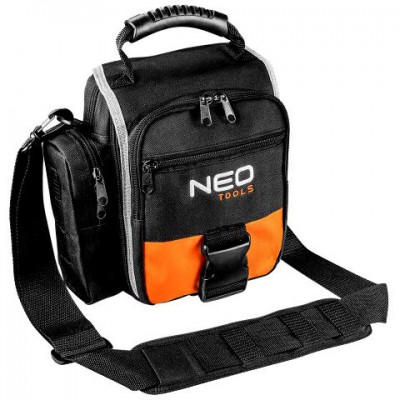 TOPEX TORBA NARZĘDZIOWA Z UCHWYTEM NEO 84-315