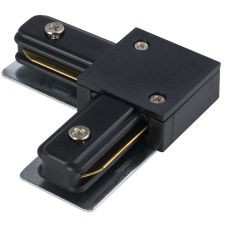 NOWODWORSKI Łącznik do szynoprzewodów PROFILE L CONNECTOR 9455