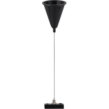 NOWODWORSKI Zawieszenie do szynoprzewodów PROFILE SUSPENSION KIT 9460