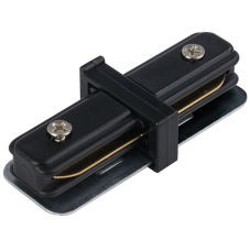 NOWODWORSKI Łącznik do szynoprzewodów PROFILE STRAIGHT CONNECTOR 9453