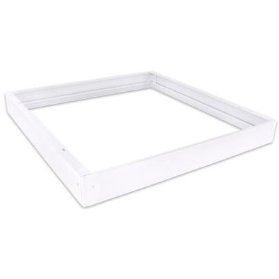 BEMKO Ramka montażowa do panelu LED ECO /600x600mm/