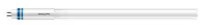 SIGNIFY Świetlówka LED MASTER ledtube 20W G5 T5 NW 4000K 3000LM 1500MM
