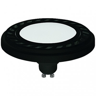 NOWODWORSKI Reflector LED GU10 ES111 Diffuser 9W 3000K Angle 120°