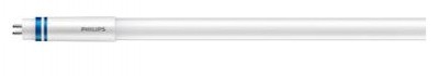 SIGNIFY Świetlówka LED MASTER ledtube 8W G5 T5 WW 3000K 1000LM 600MM