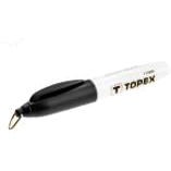 TOPEX Mini marker 14A895 (Czarny)