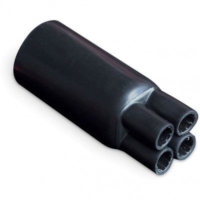 RGB TECHNIK Palczatka termokurczliwa PAL4 75/32 /50-185mm²/