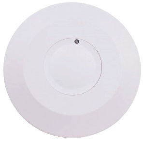 F&F Czujnik ruchu DRM-08