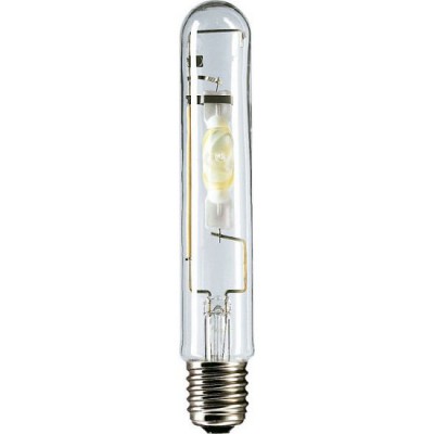SIGNIFY Lampa metalohalogenowa MASTER HPI-T PLUS 450W E40 1SL/12 4500K 32000LM