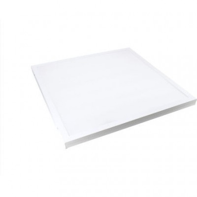 BEMKO Panel LED 40W neutralne światło /600x600mm/