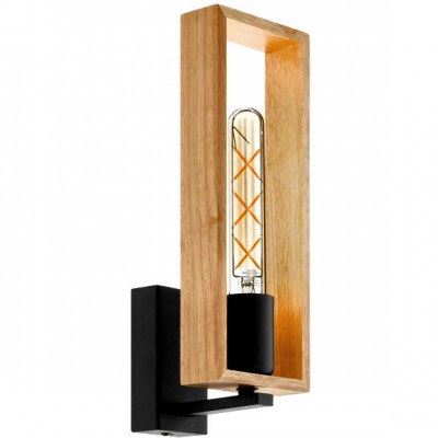 EGLO 49698 Kinkiet LITTLETON 49698