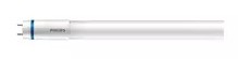 SIGNIFY Świetlówka LED MASTER ledtube 12,5W G13 T8 NW 4000K 2100LM 1200MM 160ST