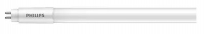 SIGNIFY Świetlówka LED MASTER ledtube 26W G5 T5 NW 4000K 3600LM 1200MM 200ST