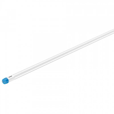 SIGNIFY Świetlówka liniowa CorePro LEDtube /1200mm/ HO 18W 840 T8 871869680613500