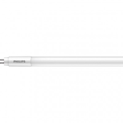 SIGNIFY Świetlówka liniowa MAS LEDtube /1500mm/ HO 26W 840 T5 871869681931900