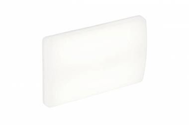 LENA LIGHTNING 199660/HV Oprawa zewnętrzna LED PORTAL HV 6W 4000K