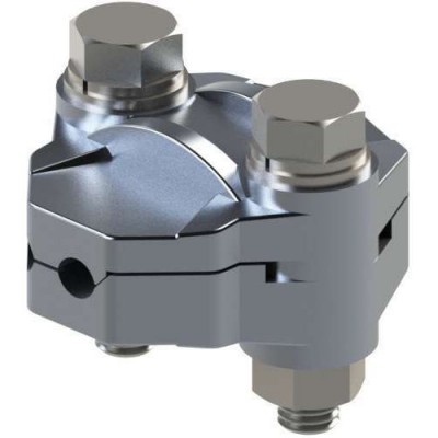 ALPAR Zacisk pętlicowy Z3032 /50‑70mm²/