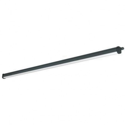 SIGNIFY POLAND Oprawa hermetyczna LED PILA WT007C 54W LED54S/840 PSU 60cm 5400lm