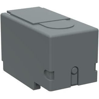 ABB Osłony zacisków (4 szt), krótkie OTS250G1S/4
