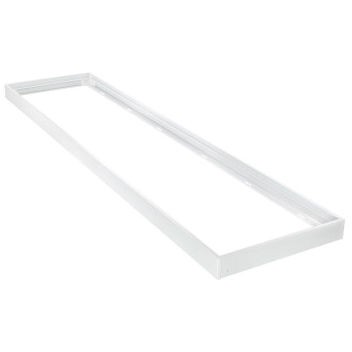 BEMKO Ramka montażowa do panelu LED ECO /300x1200mm/