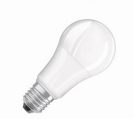 LEDVANCE Żarówka LED OSRAM VALUE 13W E27 NW 1521LM