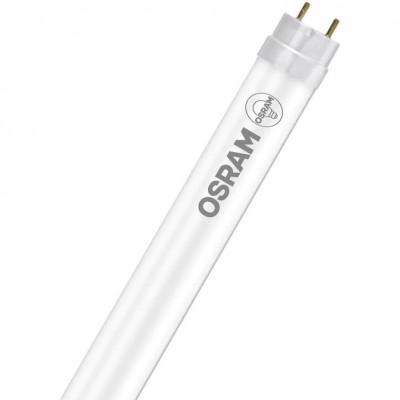 LEDVANCE Świetlówka liniowa LED G13 8W 840 4000K SubstiTUBE ST8E-0.6M 8W/84