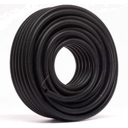 ELEKTROPLAST STRÓŻA 05.174 Peszel z pilotem 25x19mm RKSGV 25 /Czarny/