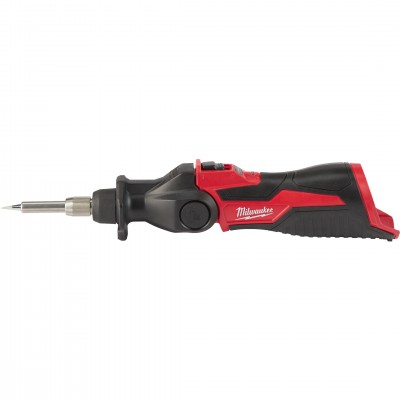 MILWAUKEE M12 SI-0 LUTOWNICA 4933459760