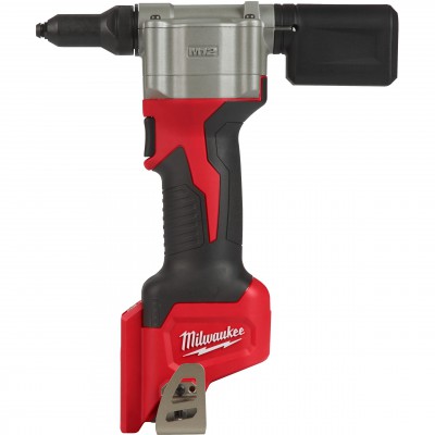 MILWAUKEE M12BPRT-0 SUBKOMPAKTOWA NITOWNICA 4933464404