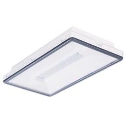 INTELIGHT Oprawa ewakuacyjna/awaryjna VELLA LED SO 150 M 3H AT IP65