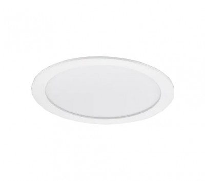 SIGNIFY POLAND Oprawa typu downlight podtynkowa DN145B 21W NW 2100LM IP20/44