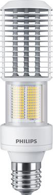 SIGNIFY Lampa LED sodowa wysokoprężna TrueForce 68/128W E40 NW 4000K 12000LM