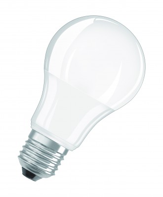 LEDVANCE 4052899973404 Żarówka LED OSRAM VALUE 10W E27 NW 1055LM