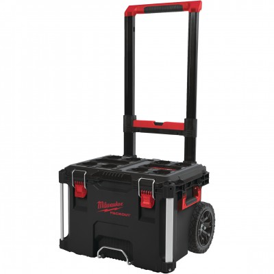 MILWAUKEE SKRZYNIA PACKOUT 1 4932464078