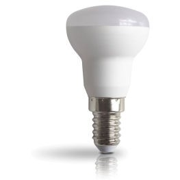 RGB TECHNIK Żarówka Led Bulb R39/R50 E14 6W 230V 3000K WW