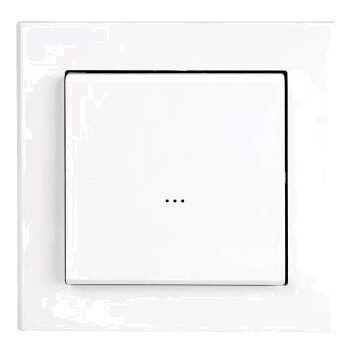 F&F FW-WSO2 Przycisk FW-WSO2