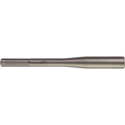 MILWAUKEE DŁUTO SDS MAX DO UZIOMÓW 13,3 MM 4932451354