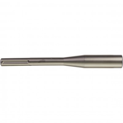 MILWAUKEE DŁUTO SDS MAX DO UZIOMÓW 16,6 MM 4932451355