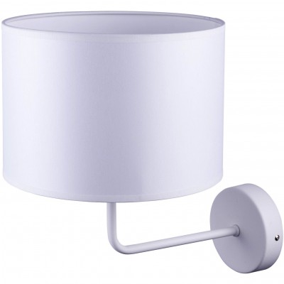 NOWODWORSKI 9078 ALICE white B 9078 Nowodvorski Lighting