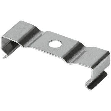 LEDVANCE 4058075276659 LS AY-PW02/MB FS2