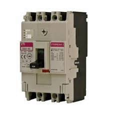ETI Wyłącznik mocy EB2S 250/3SA 250A 8kV 25/13kA 3P